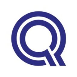 QBuild sàrl logo
