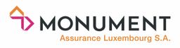 Monument Assurance Luxembourg S.A. logo