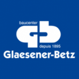 Glaesener-Betz SA logo