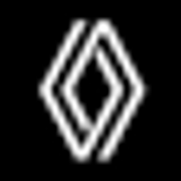KEOS Luxembourg SA logo