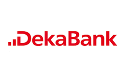 DekaBank Deutsche Gironzentrale - Paris Branch logo