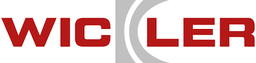 Wickler logo