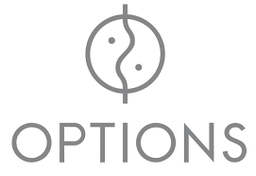 Options Luxembourg logo