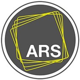 A.R.S. Exploitation SA logo