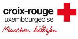Fondation Emile Mayrisch - Croix Rouge logo