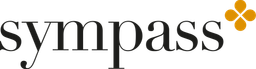 Sympass logo