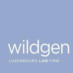 WILDGEN S.A. logo