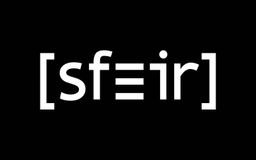 Sfeir Benelux SA logo