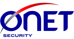 Onet Luxembourg SARL logo