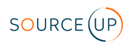 Source Up logo