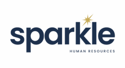 Sparkle HR logo