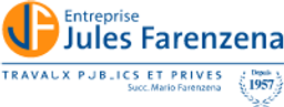 Farenzena Jules SARL logo