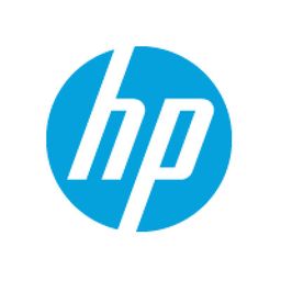 HP Luxembourg S.C.A. logo