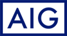 AIG FRANCE logo