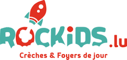 Rockids logo