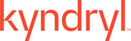 Kyndryl Luxembourg S.à r.l. logo
