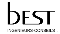 Best Ingénieurs - Conseils logo