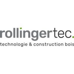 Rollingertec SA logo