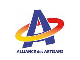 Alliance des Artisans logo