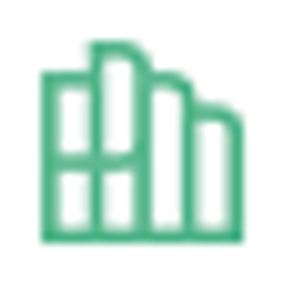ESSET logo