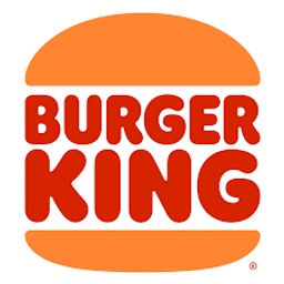 Burger King France logo