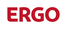 ERGO Insurance logo