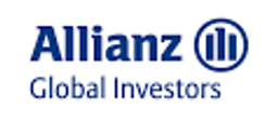 ALLIANZ GLOBAL INVESTORS logo