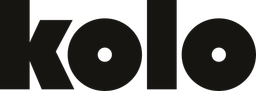 KoloDC logo