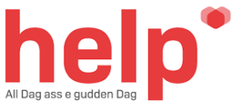 HELP logo