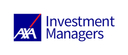 AXA Investment Managers Luxembourg S.A. logo