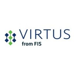 Virtus Partners Fund Services Luxembourg logo