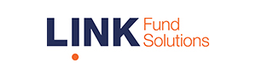 Link Fund Solutions (Luxembourg) S.A. logo