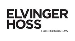 Elvinger Hoss Prussen logo