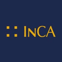 INCA Ingénieurs Conseils Associes SARL logo
