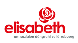 elisabeth logo