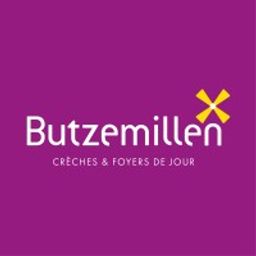 Butzemillen SARL logo