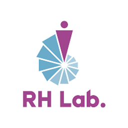 RH Lab. S.à.r.l. logo