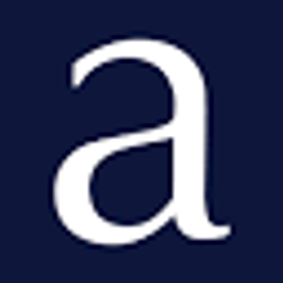 Ambition logo