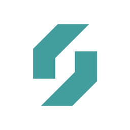 SALARY S.A. logo