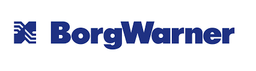 BorgWarner Luxembourg logo