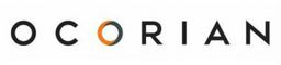 Ocorian (Luxembourg) S.A. logo