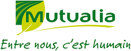 UMG MUTUALIA logo
