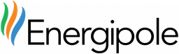 Energipole logo