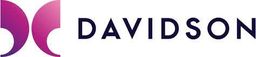 DAVIDSON Luxembourg S.A. logo