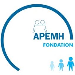 A.P.E.M.H. logo