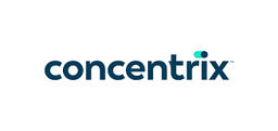 CONCENTRIX FRANCE logo