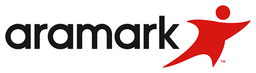 Aramark logo