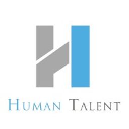 Human Talent Luxembourg  logo