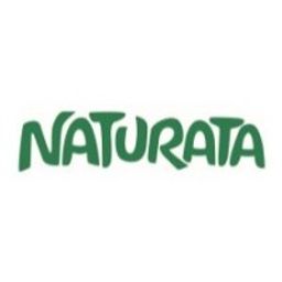 Naturata SARL logo