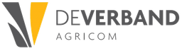 De Verband Group logo